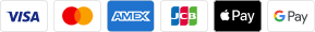 Annapurna Restaurant Accepted Payment Methods